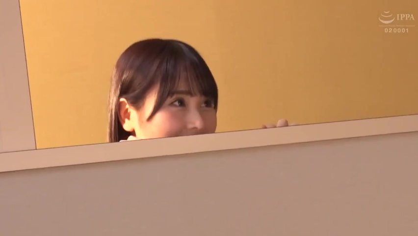 透け透けスケベ学園CLASS06美しい裸身が透き通る、透けフェチ特濃SEX_(1)